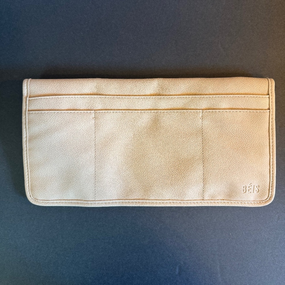 BÉIS Seatback Organizer